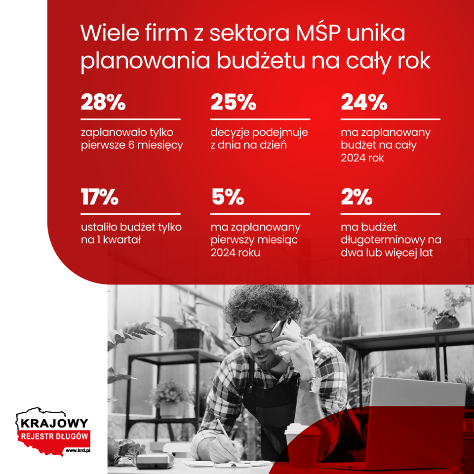 KRD_Jak-sektor-MSP-planuje-budzet_infografika-(2).png