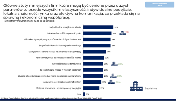 Obraz3.png Obraz3.png
