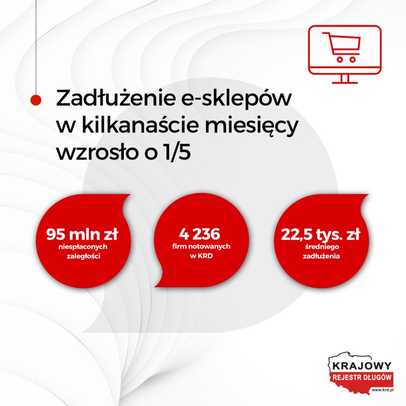 e-commerce2.png