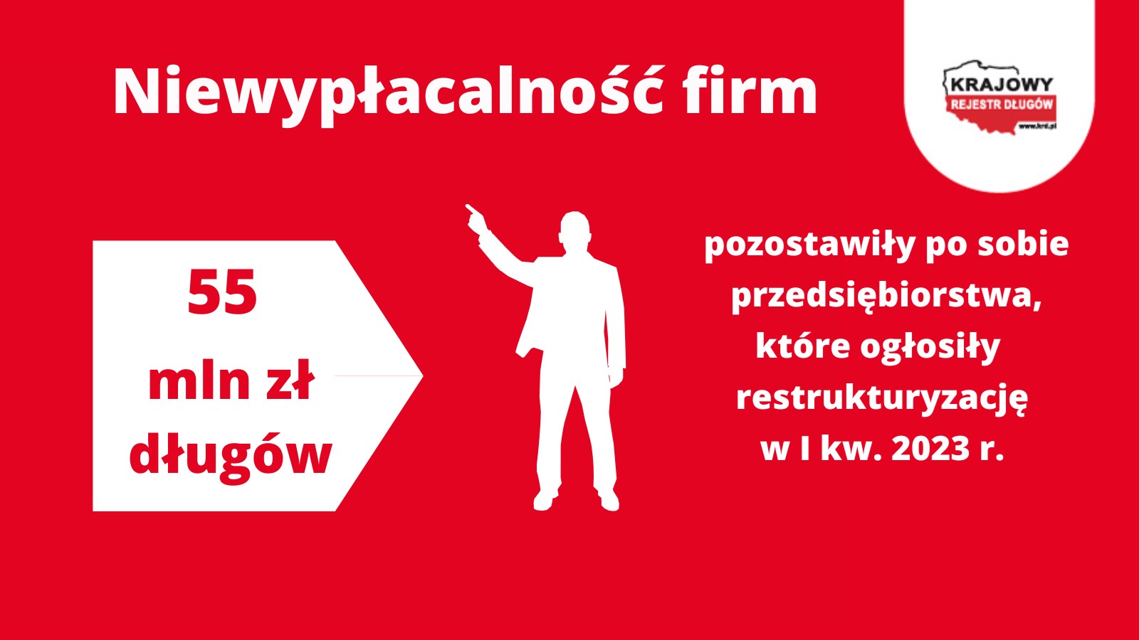 190-zł-(1).png