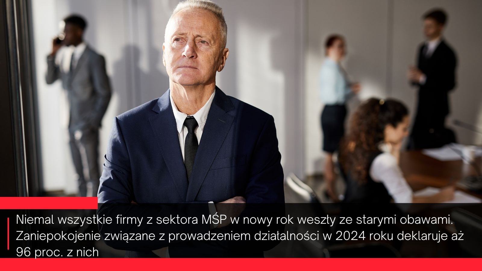 KRD_Najwieksze-obawy-firm_small.jpg