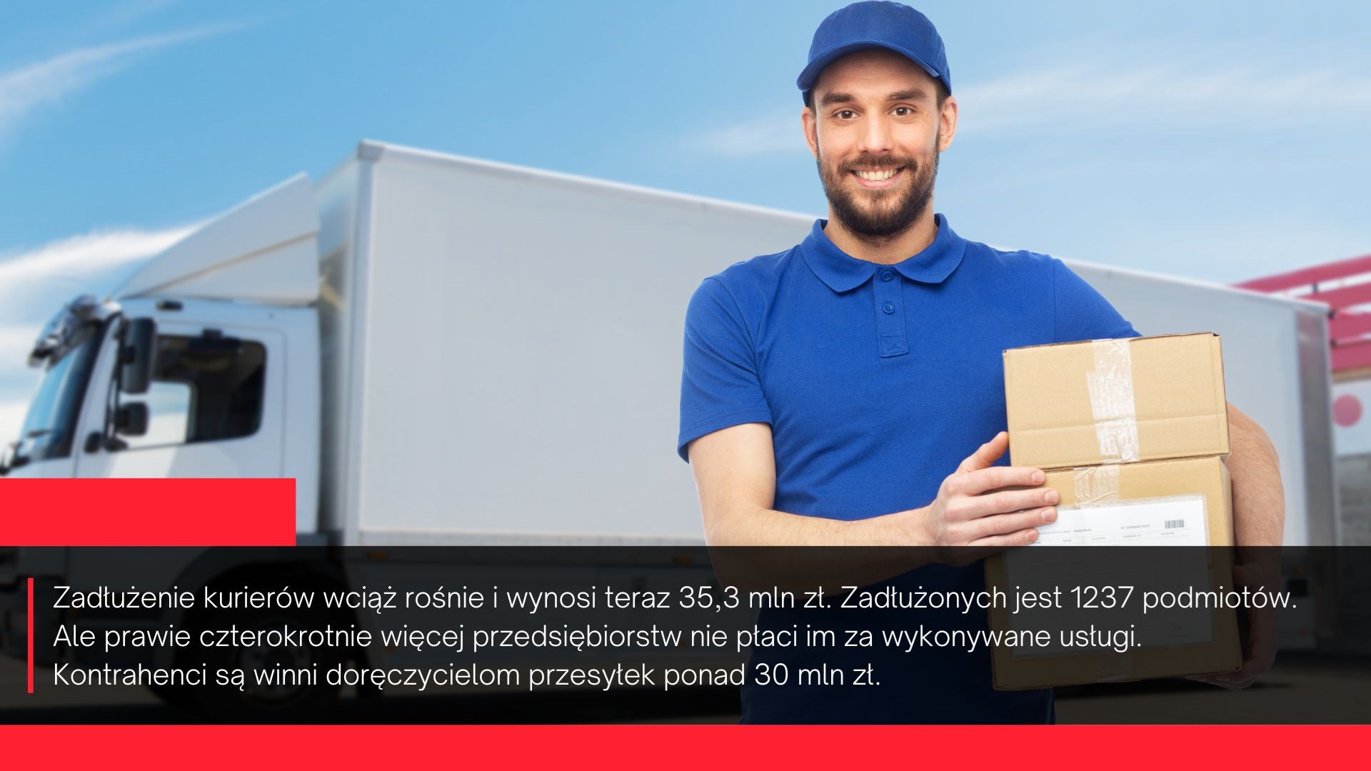 krd-informacja-prasowa-kurierzy.jpg