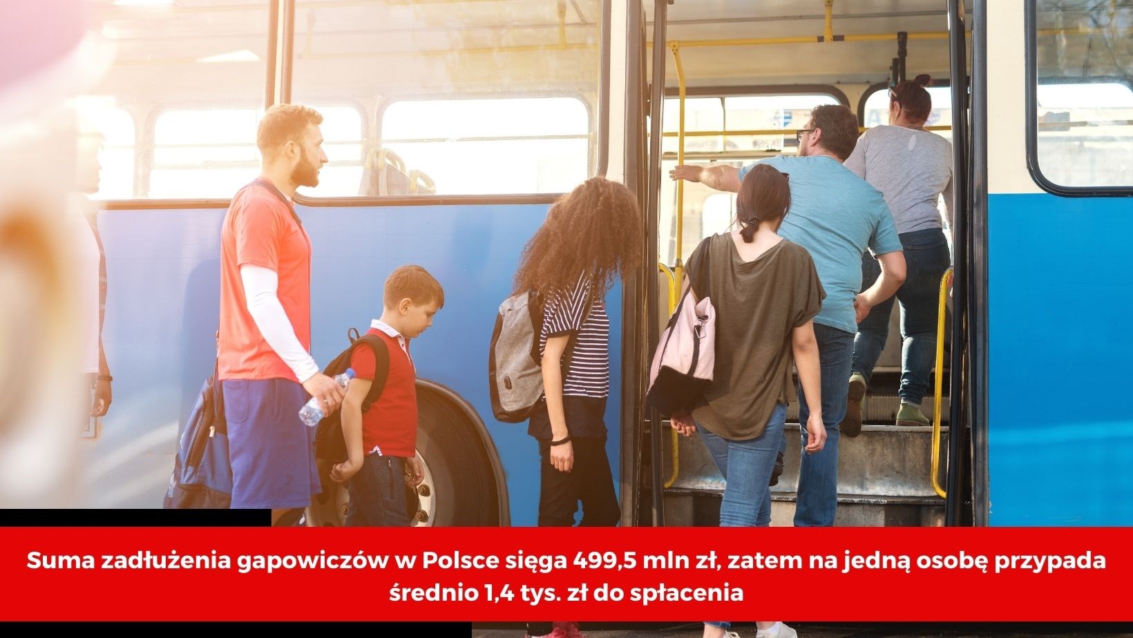 gapowicze-grafika-(2).jpg