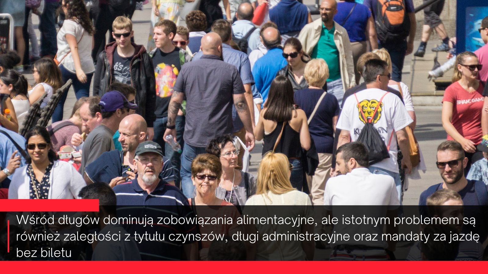 KRD_Miliardowy-problem-samorzadow_small.jpg
