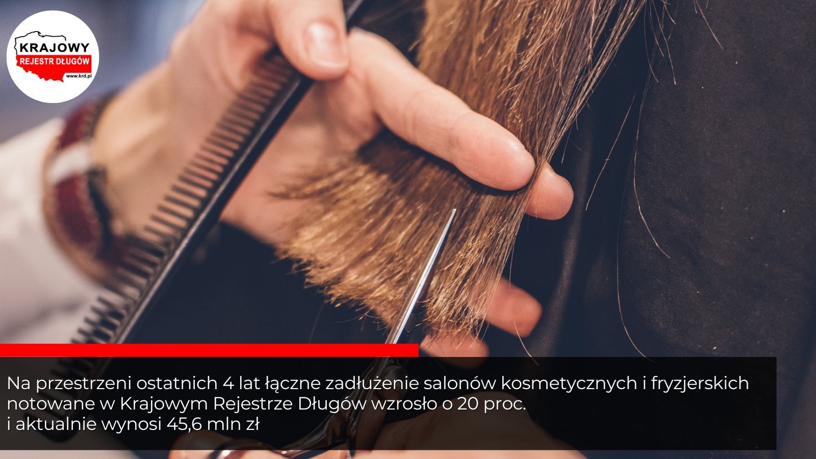 Branza-beauty-KRD.png
