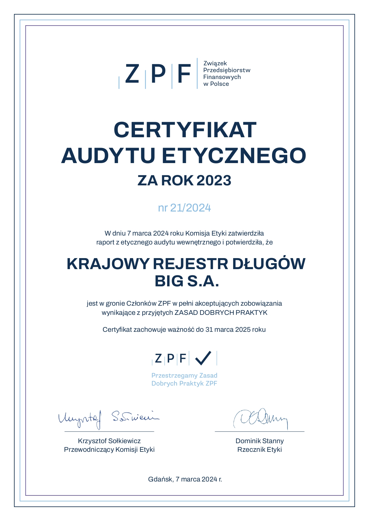 21_PDFsam_certyfikat-2024_1-34_page-0001.jpg