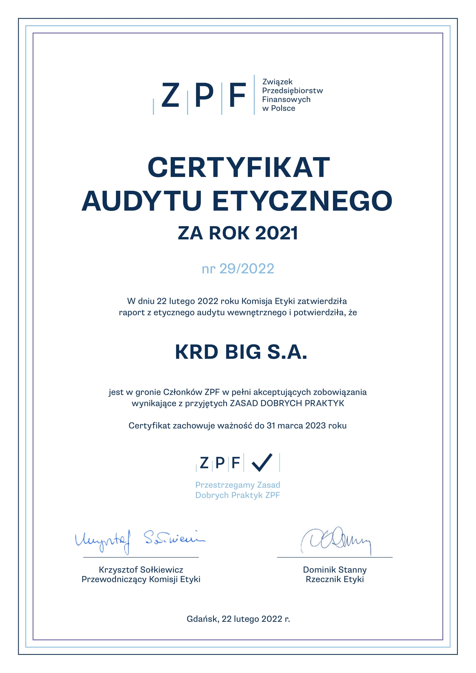 ZPF-certyfikat-2022.jpg ZPF-certyfikat-2022.jpg