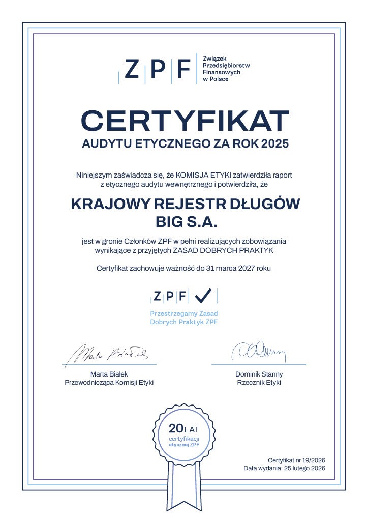 ZPF_KRD_Certyfikat_2025-(1).jpg