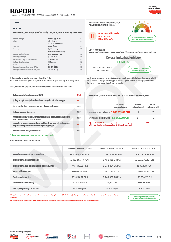 Raport-ROZSZERZONY-Ocena-H-Limit-Kupiecki-zdj.PNG Raport-ROZSZERZONY-Ocena-H-Limit-Kupiecki-zdj.PNG