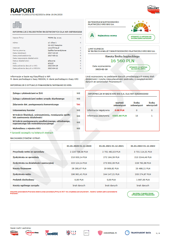 Raport-Rozszerzony-Ocena-A-i-Limit-Kupiecki-zdj.PNG Raport-Rozszerzony-Ocena-A-i-Limit-Kupiecki-zdj.PNG