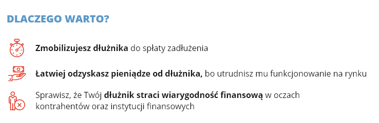 nowe1.PNG