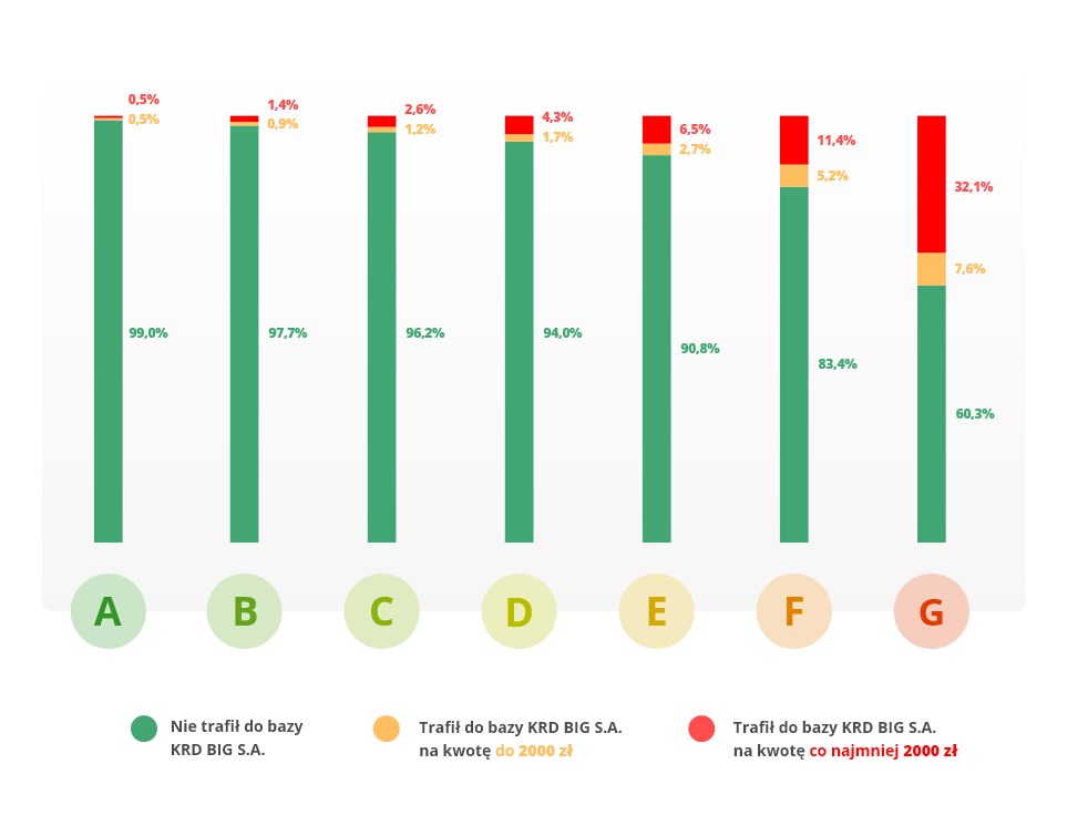 GRAF-2673_KG_Grafiki-na-strone-KG-i-KRD-(ludziki)-–-ver4-KRZYSIEK-–-1-(1)-(1).png