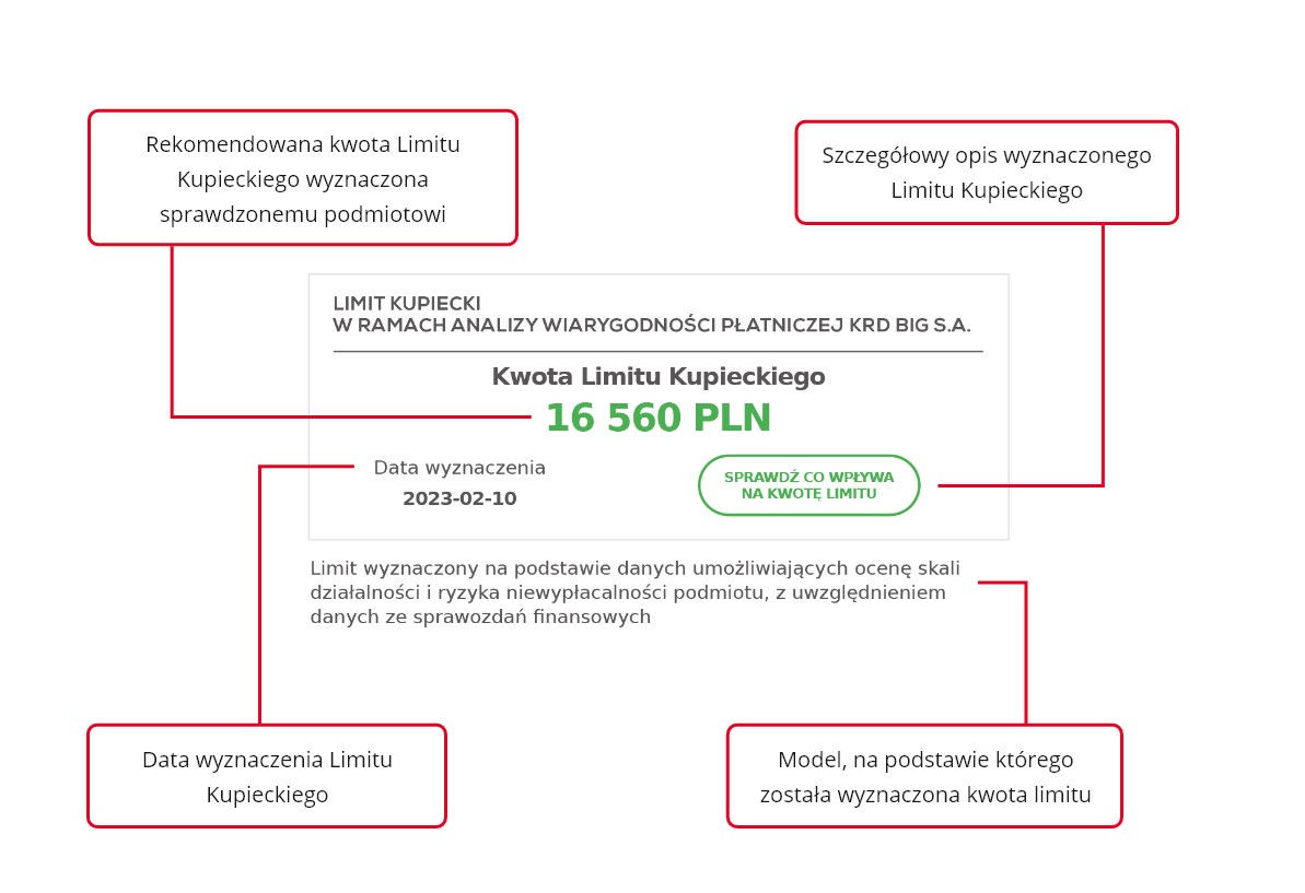 GRAF-2873_KRD_grafiki-do-podstron_GRAFIKA_RR_v2-(1).png