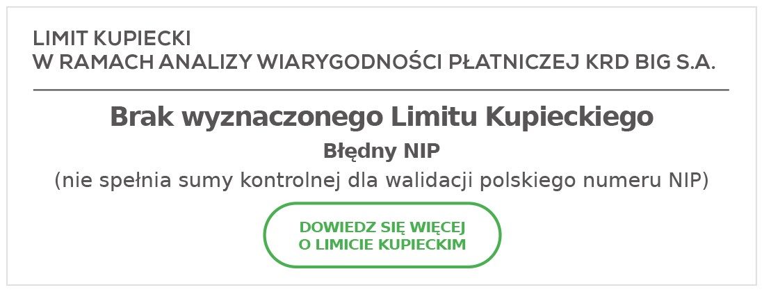 GRAF-2873_KRD_grafiki-do-podstron_Grafika-2_v2-(1).png