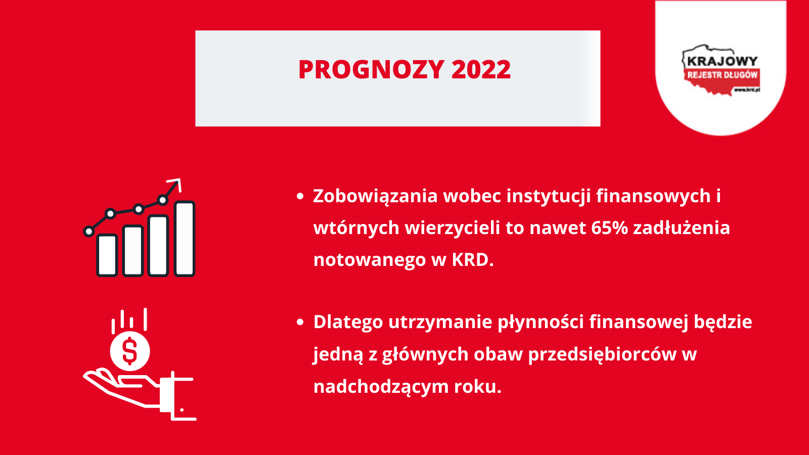 Prognozy-1.png Prognozy-1.png