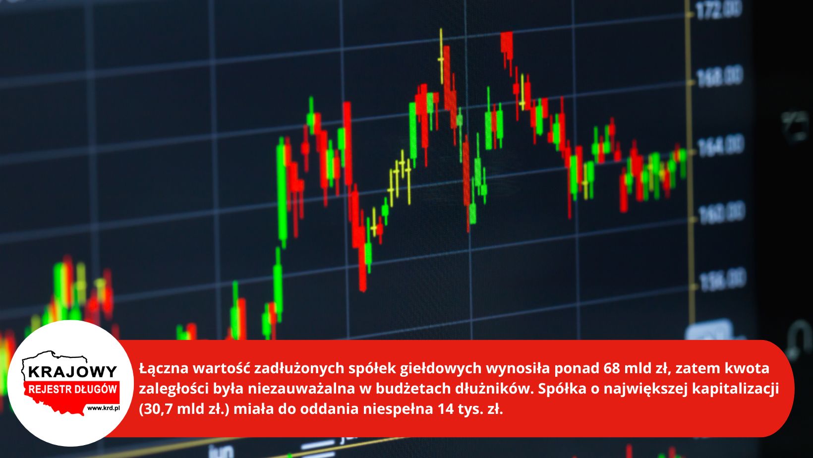 społki-giełdowe-(1).jpg społki-giełdowe-(1).jpg