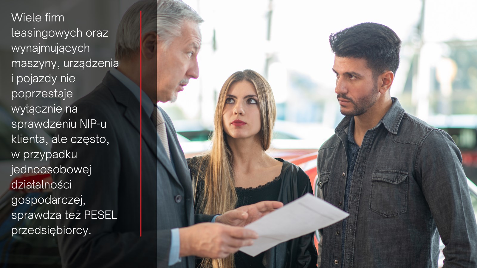 KRD_Wynajmuja-i-leasinguja.png