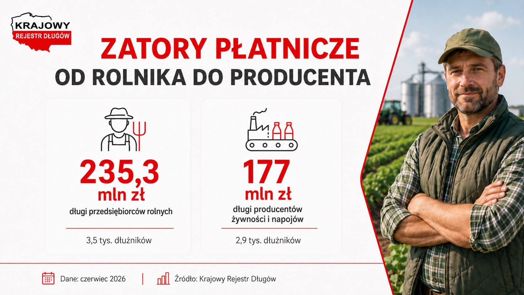 Grafika_2_branza-rolno-spozywcza.png Grafika_2_branza-rolno-spozywcza.png