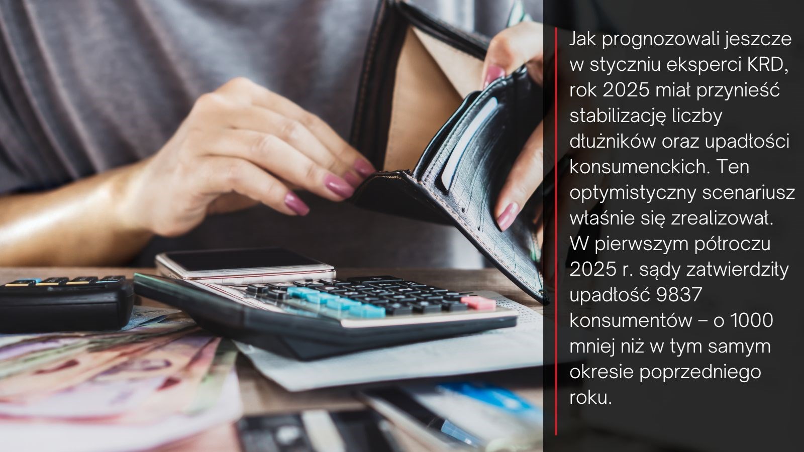 KRD_Upadłosci-konsumenckie-w-I-połowie-2025-r-_small.jpg