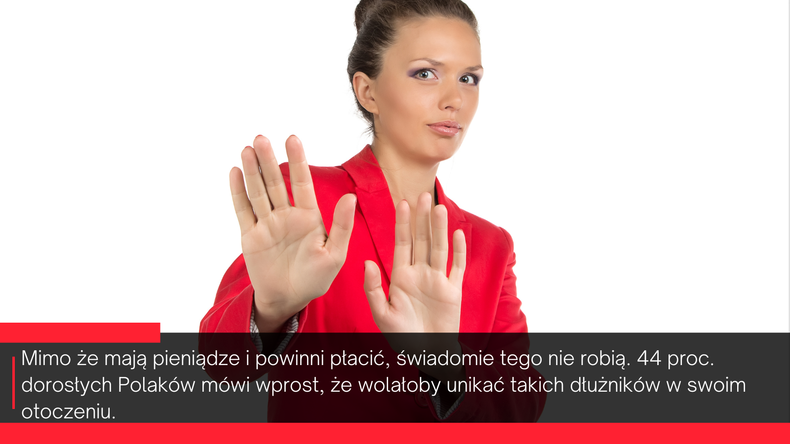 KRD_Postawy-Polakow-wobec-dłuznikow-(1).png