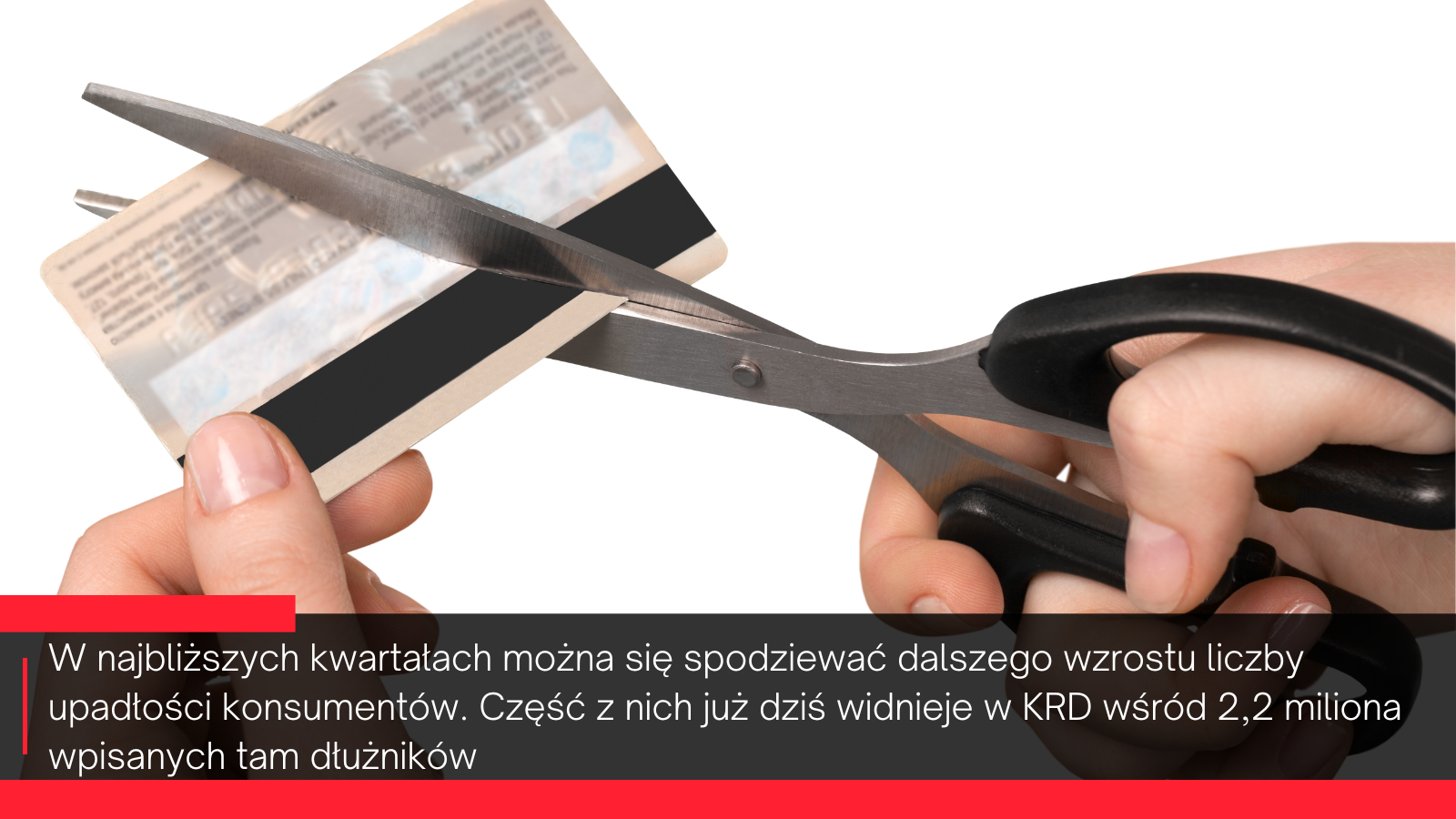 KRD_Upadłosc-konsumencka-w-II-kwartale-2023-r.png