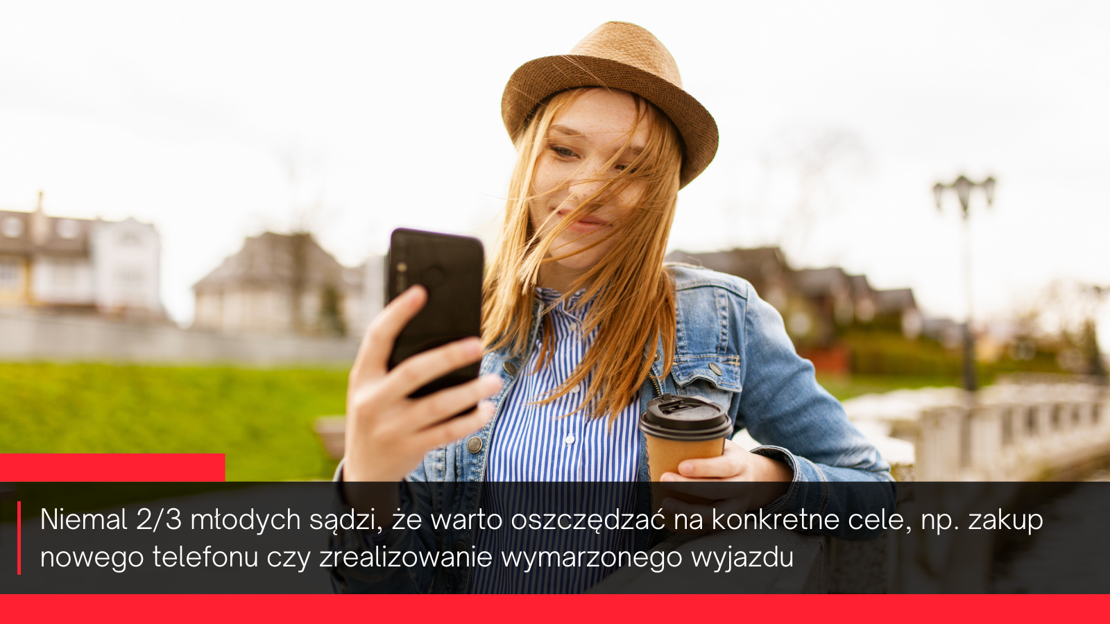 KRD_Młodzi-Polacy.png