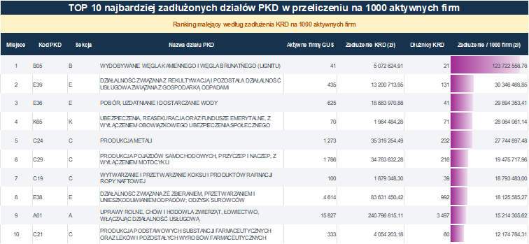Obraz3.png