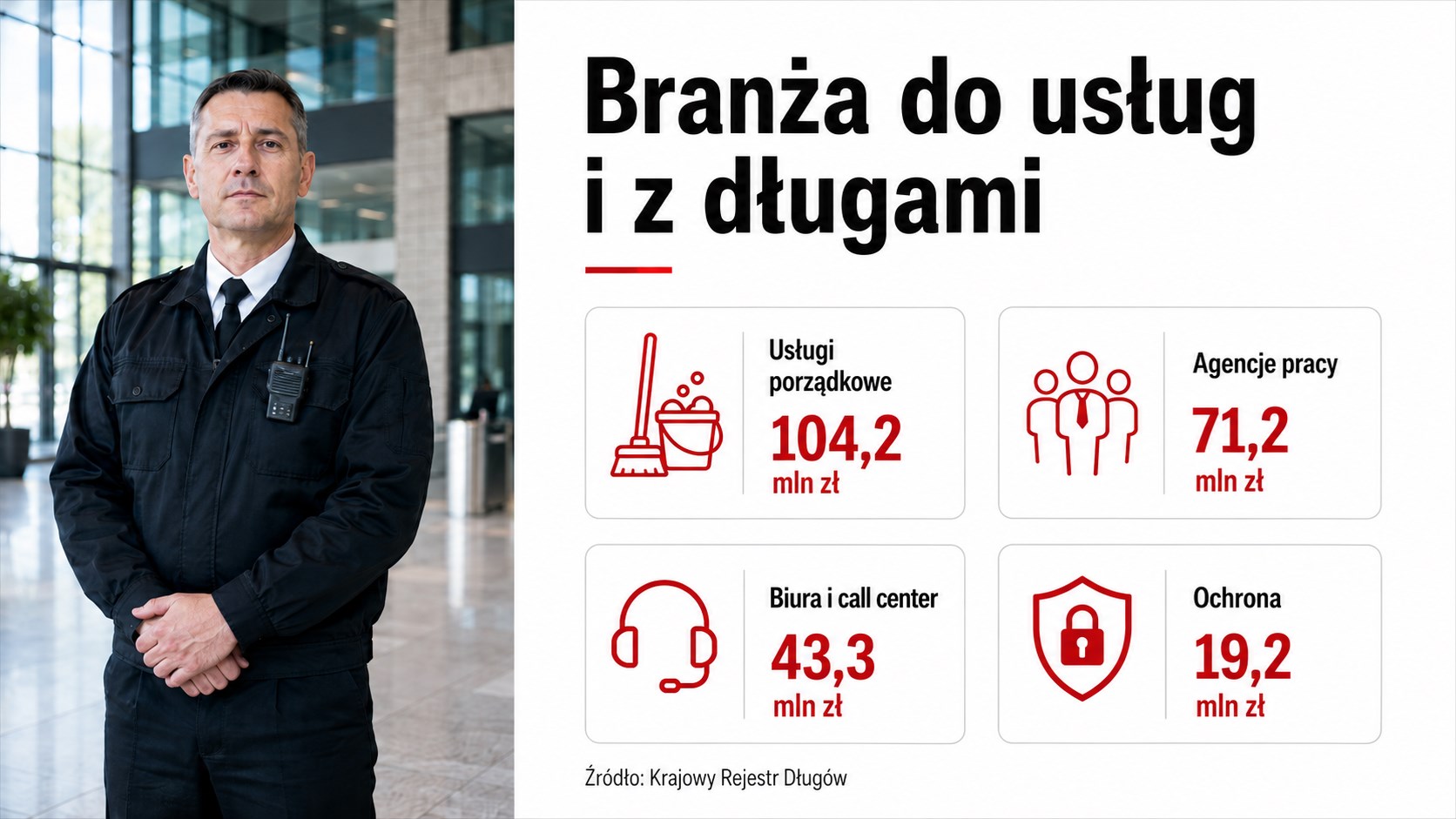Grafika-2_outsourcing.png Grafika-2_outsourcing.png