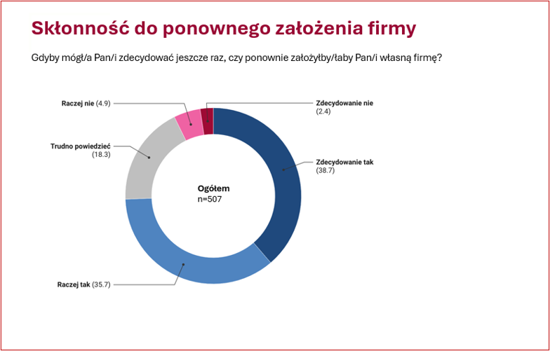 Obraz1.png