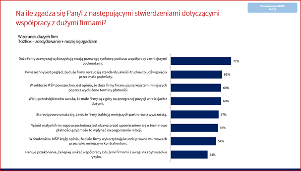 Obraz2.png Obraz2.png