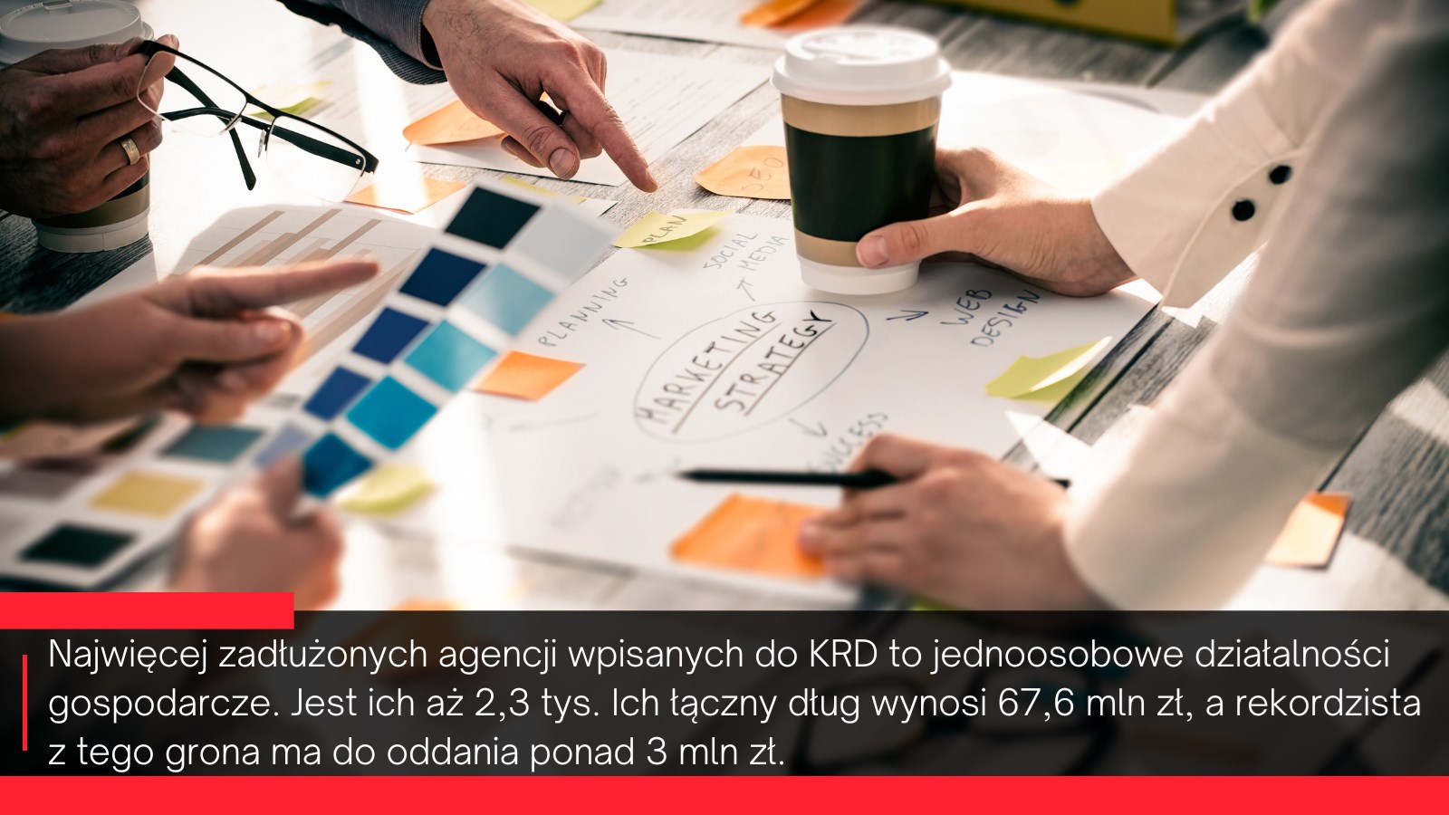 KRD_agencje-marketingowe.png