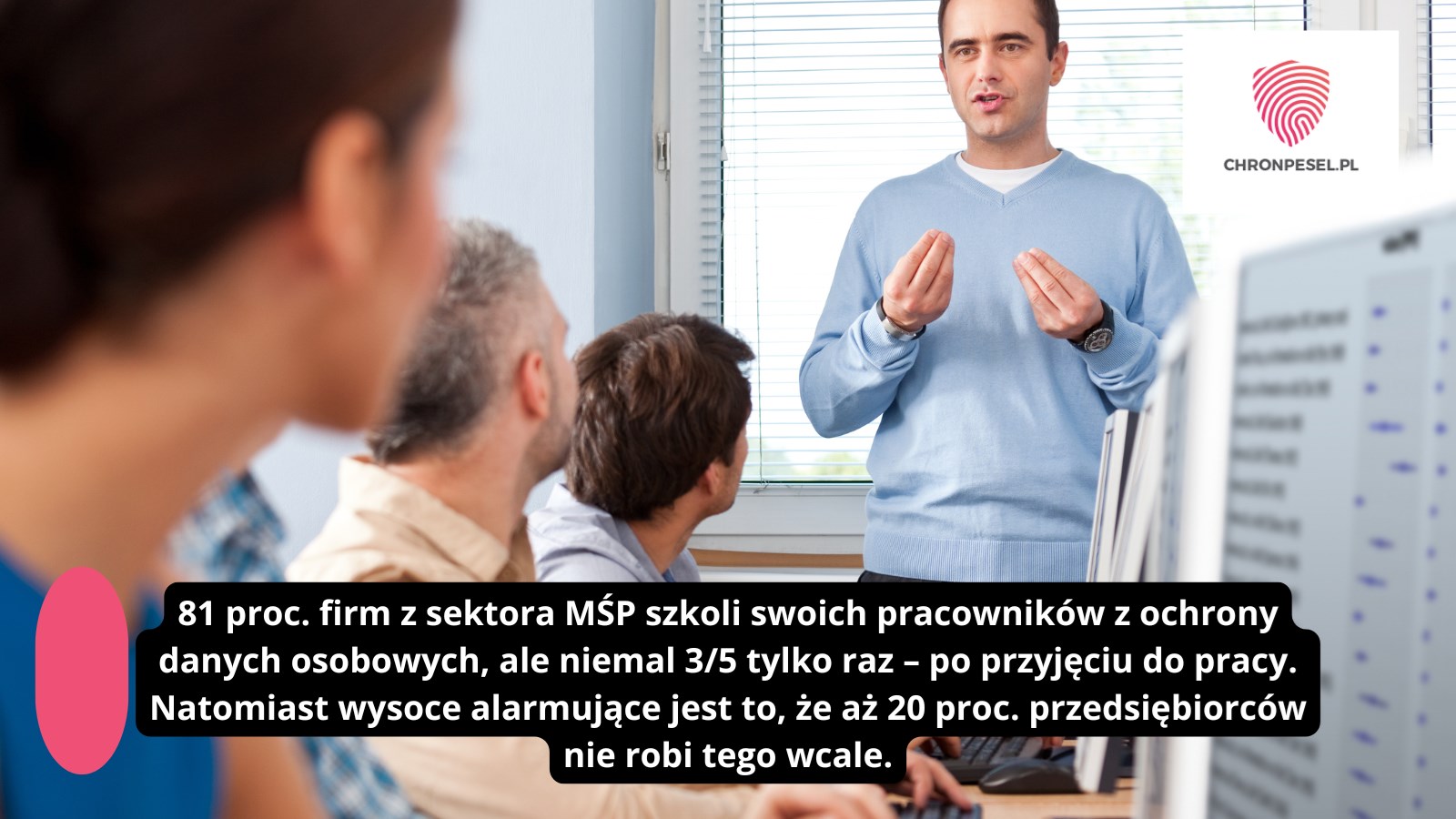 szkolenia-pracownikow.png