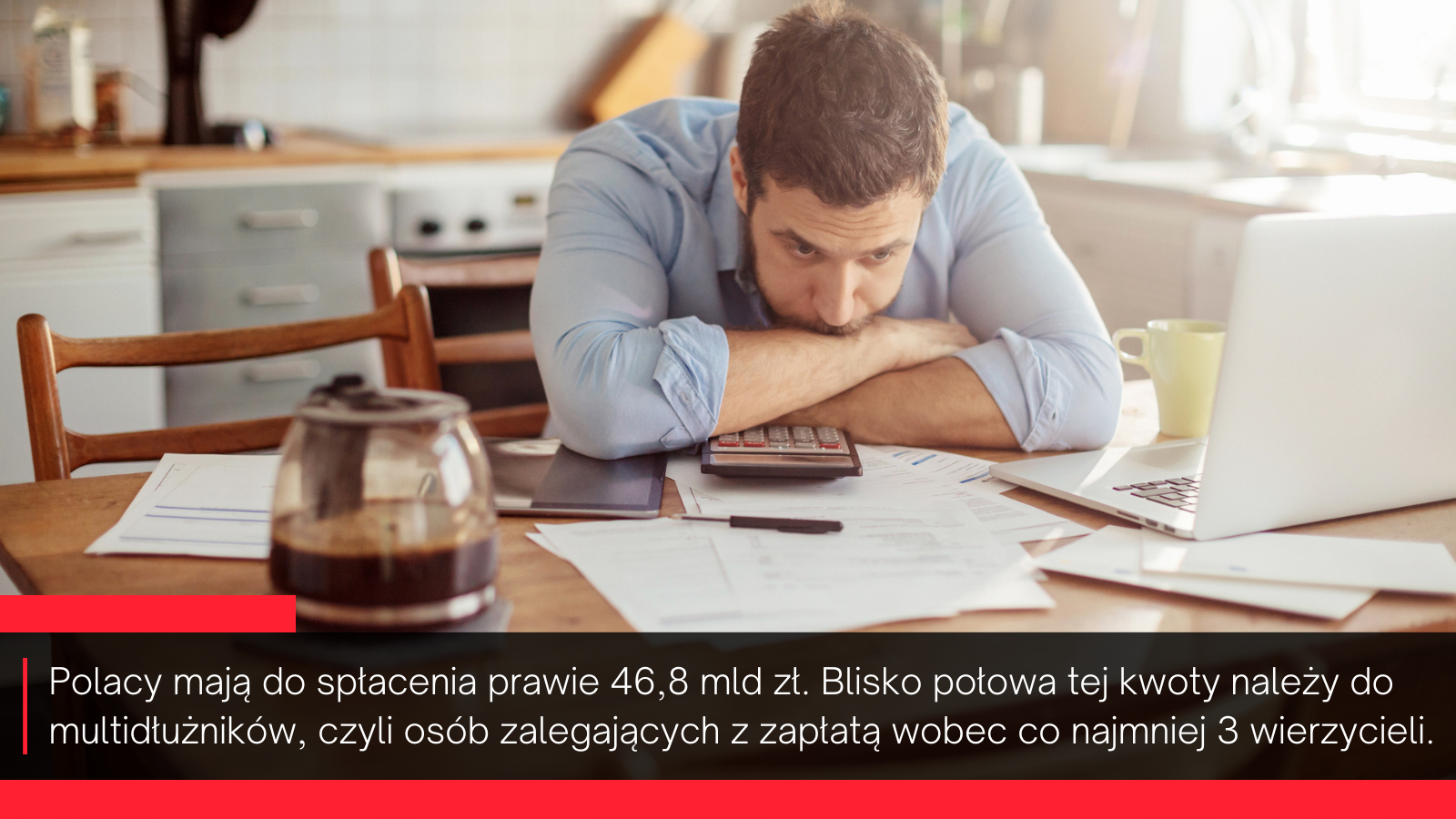 Spirala-zadłuzenia-(1).png