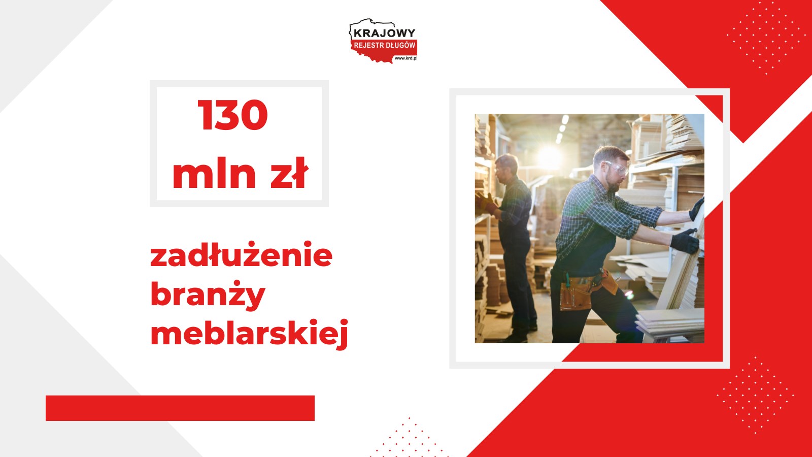 Branza-meblarska.png Branza-meblarska.png