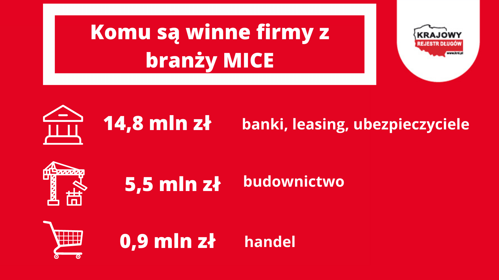 Branza_MICE_3.png