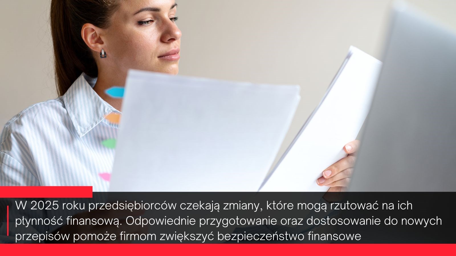 Przedsiebiorcy-przed-zmianami-prawno-podatkowymi_small.jpg Przedsiebiorcy-przed-zmianami-prawno-podatkowymi_small.jpg
