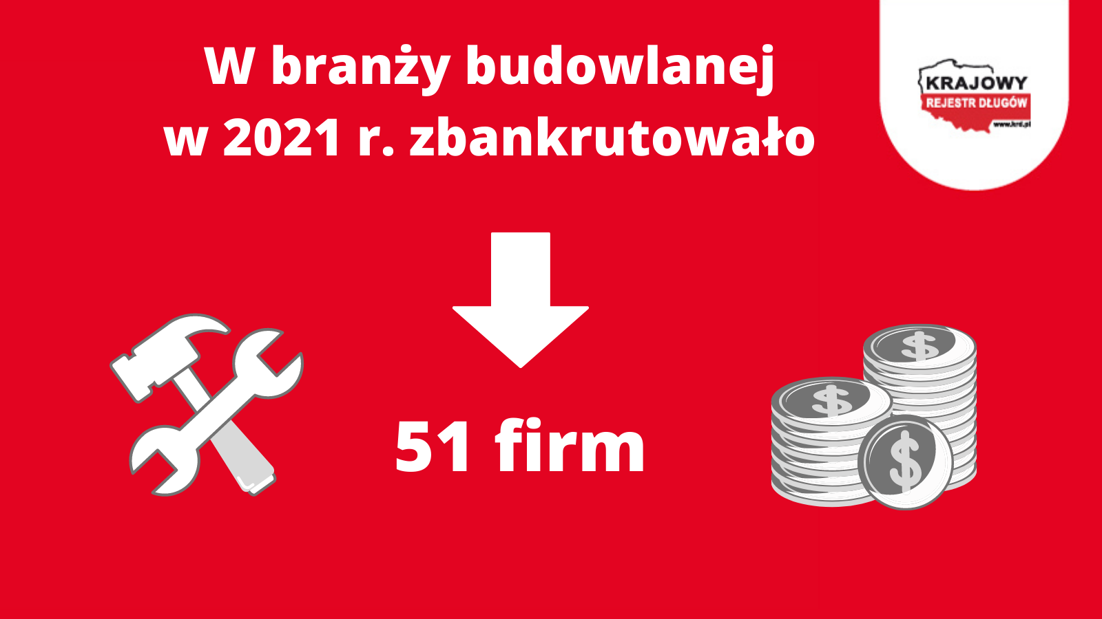 Zadłuzenie-branzy-budowlanej-(1).png