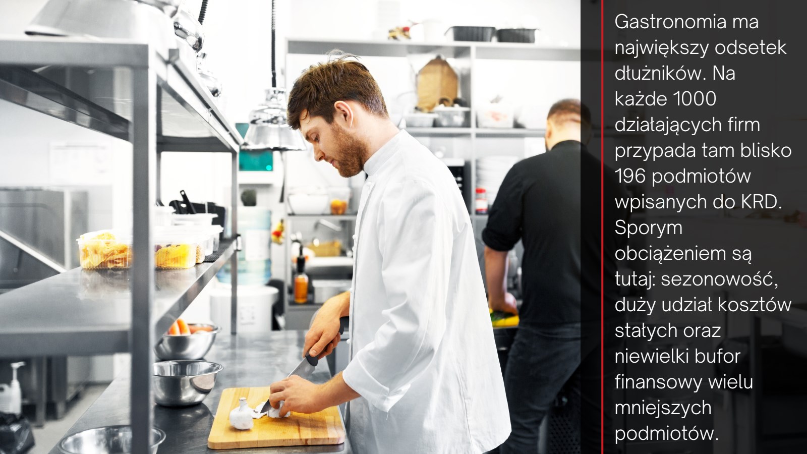 Gastronomia.png