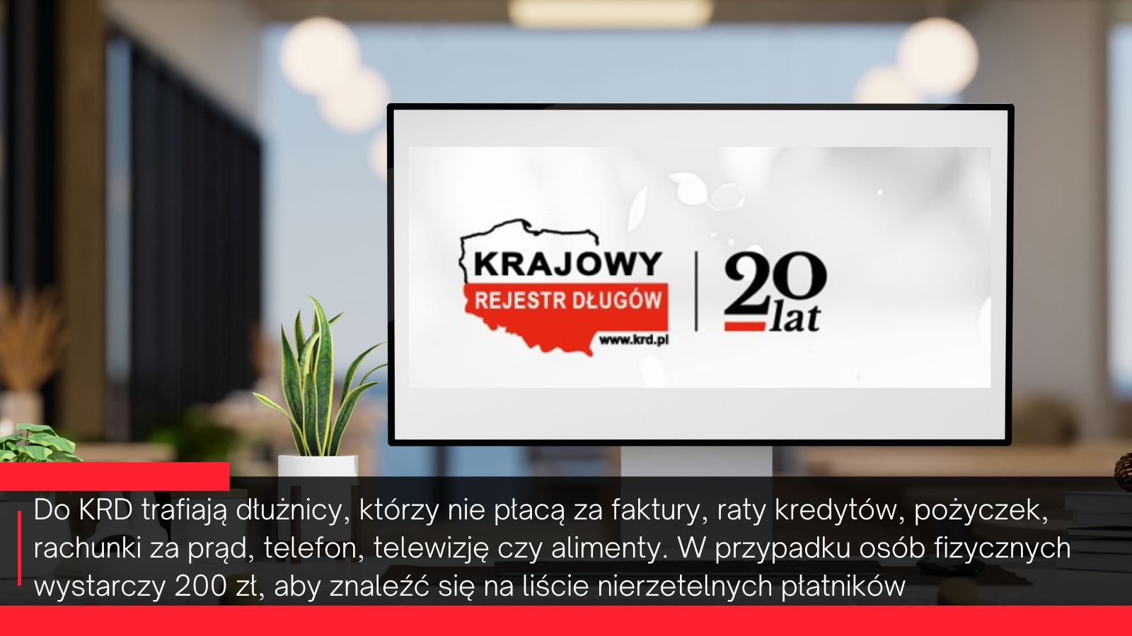 20-lat-informacji-gospodarczej_KRD-(1).jpg