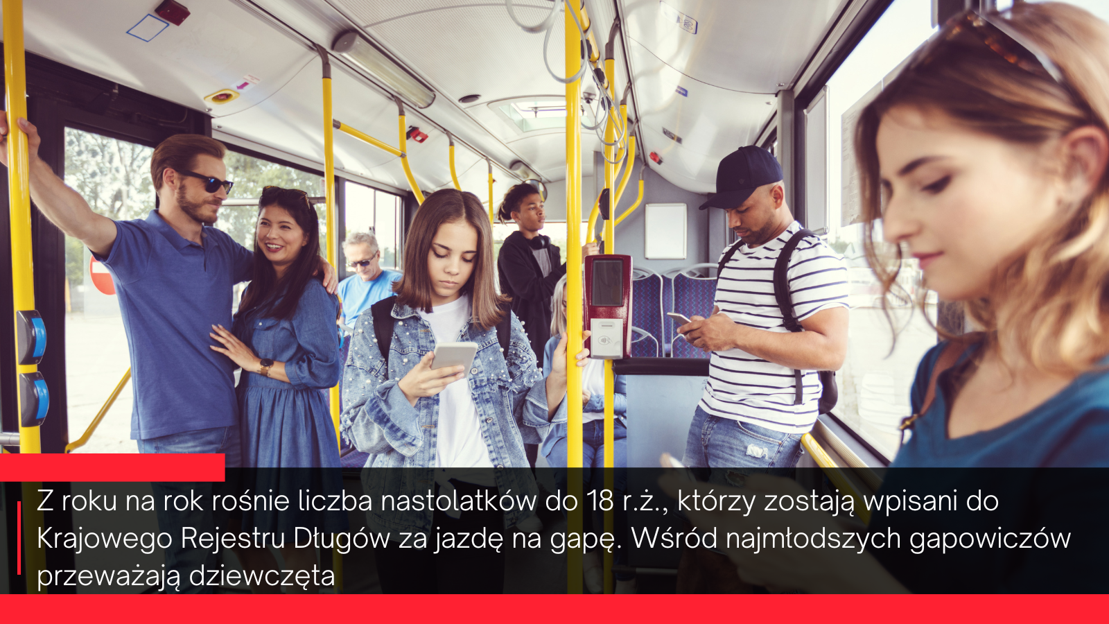 KRD_Coraz-wiecej-mlodocianych-wsrod-gapowiczow.png