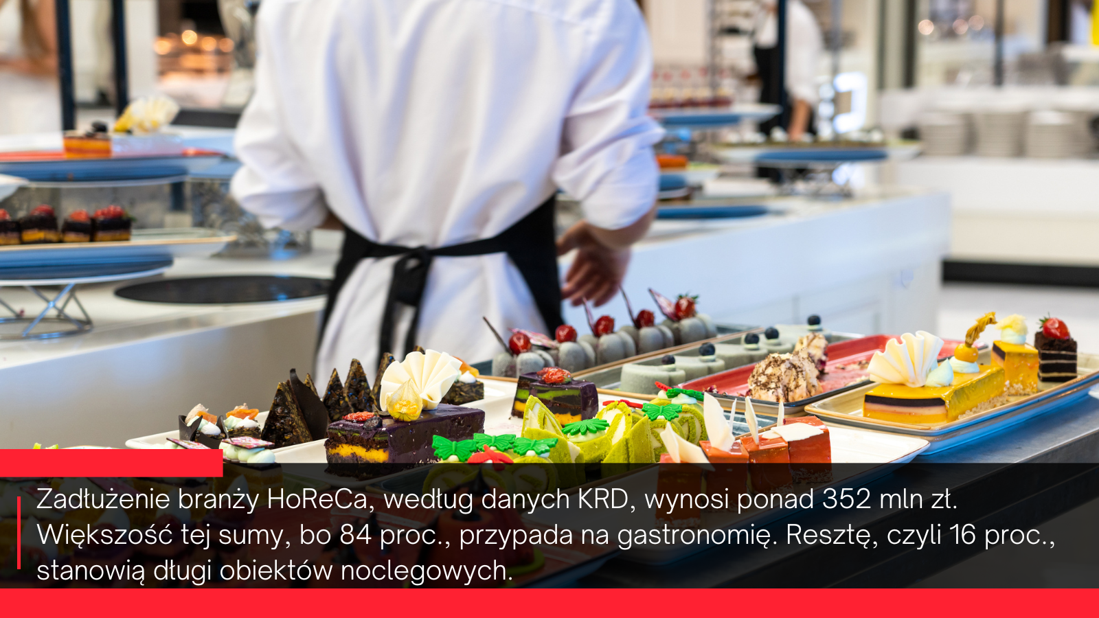HoReCa-–-gastronomia-z-problemami-a-hotele-w-lepszej-kondycji.png