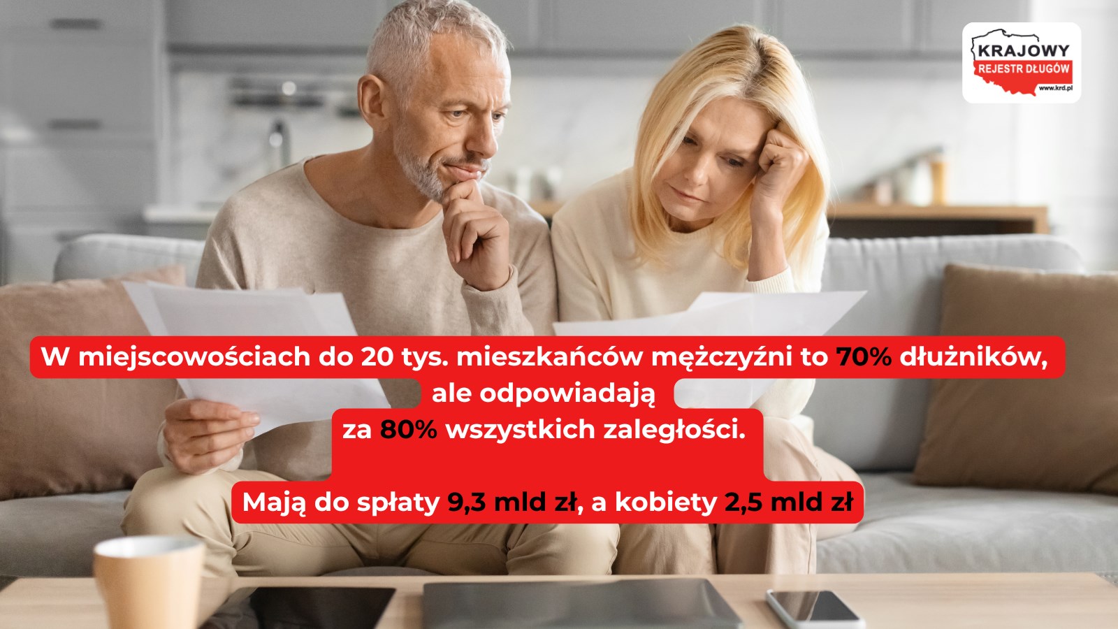 Grafika_1_miejscowosci-do-20-tys-mieszkancow.png