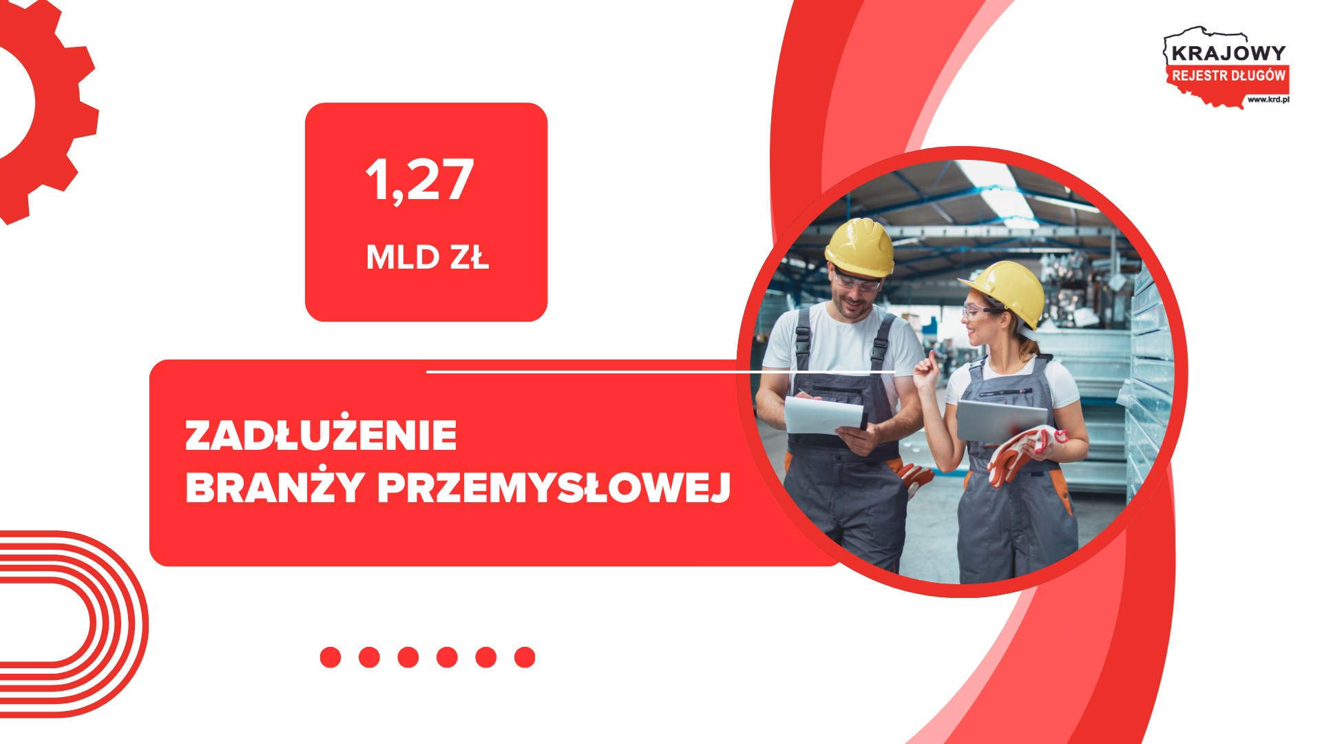 Przemysł_1.png