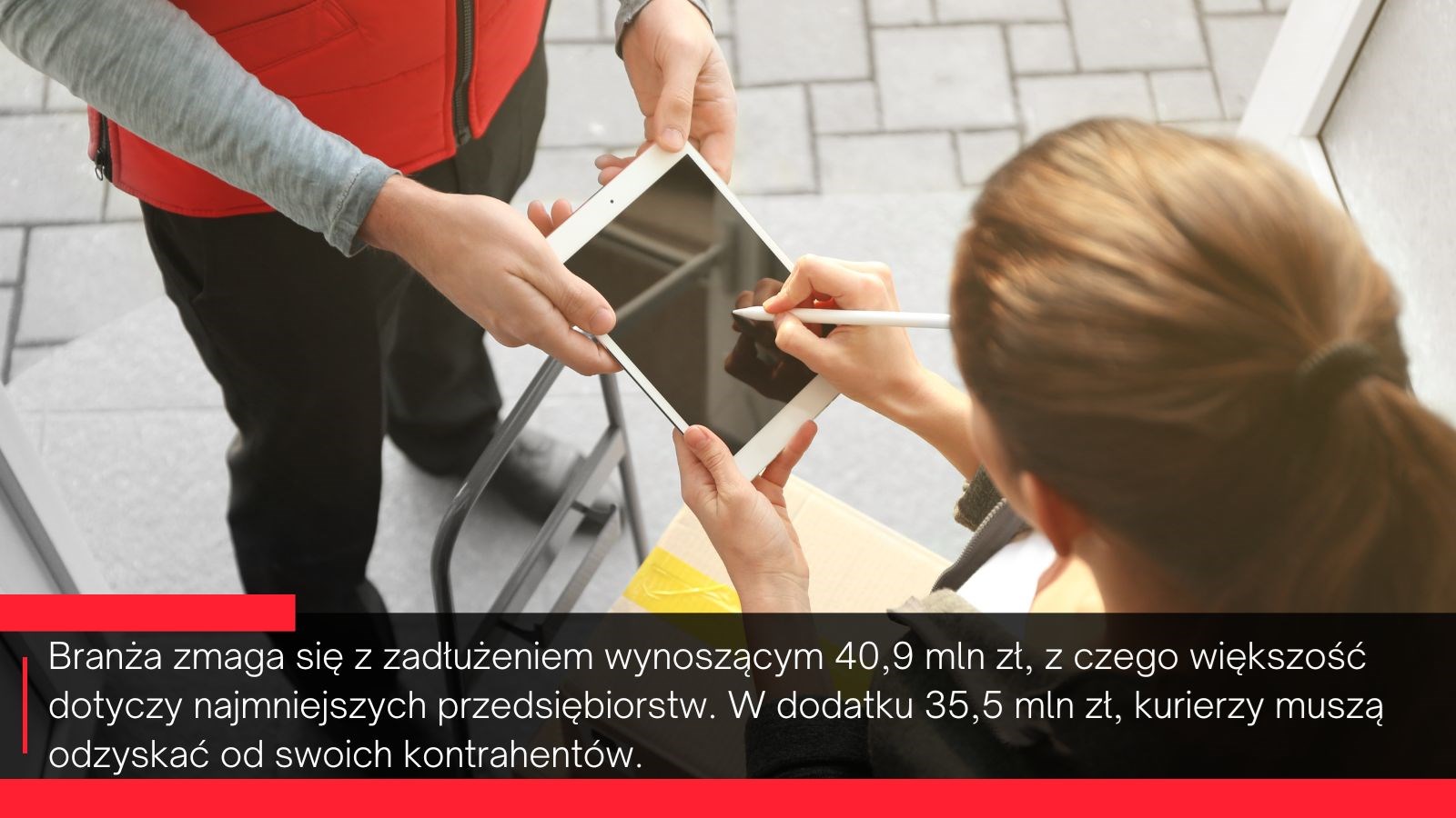 Kurierzy_small.jpg Kurierzy_small.jpg