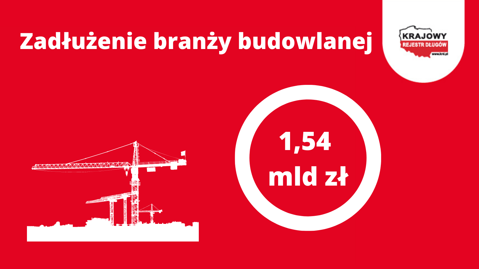 Zadłuzenie-branzy-budowlanej.png