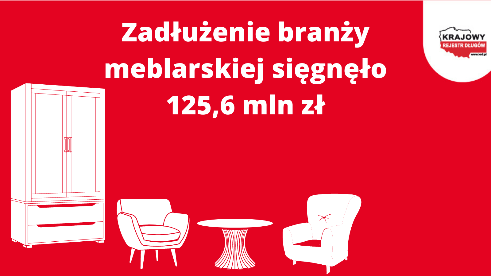 KRD-Zadłuzenie-branzy-meblarskiej_3.png