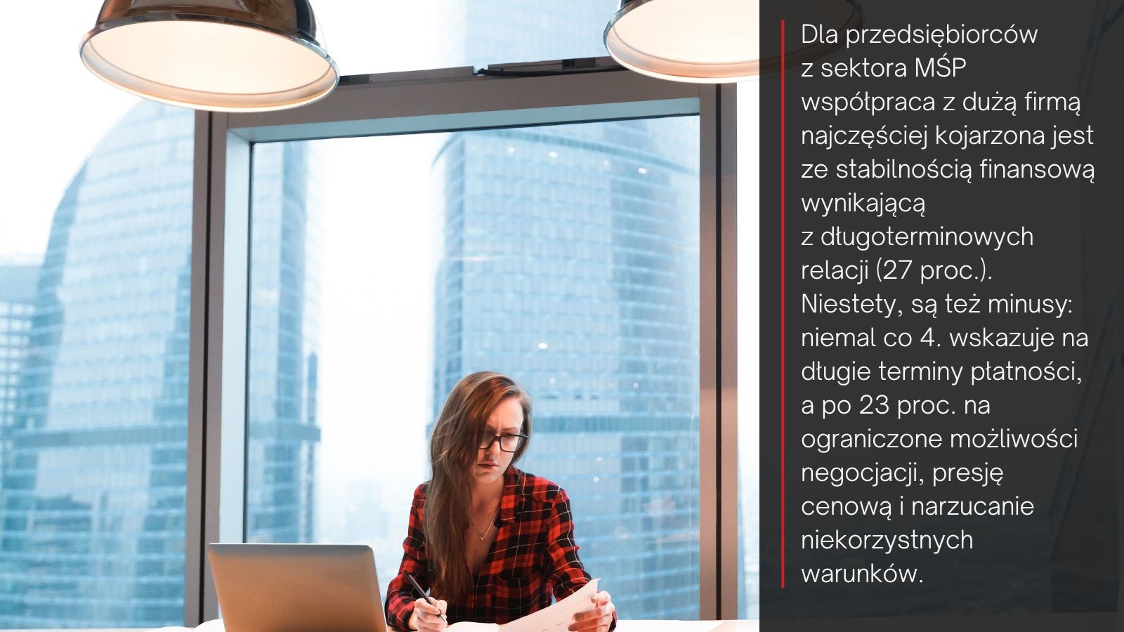 Wspołpraca-z-duza-firma_small.jpg Wspołpraca-z-duza-firma_small.jpg